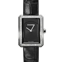 楽天市場】CHANEL ボーイ シャネル（腕時計）の通販 