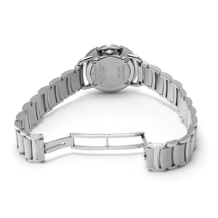 楽天市場】ティファニー TIFFANY & Co. ティファニーT 68477409  