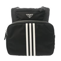 楽天市場】adidas（ブランドプラダ）（バッグ・小物・ブランド雑貨）の通販