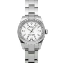 楽天市場】rolex 176200の通販 