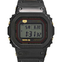 楽天市場】MRG-B5000R-1JRの通販 