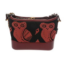 楽天市場】chanel gabrielle hoboの通販