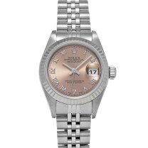 楽天市場】rolex 69174の通販 