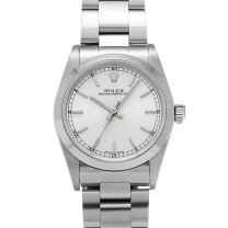 楽天市場】rolex 77080の通販 