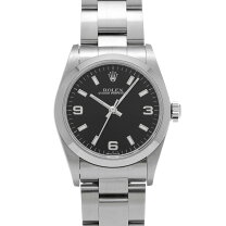楽天市場】rolex 77080の通販 