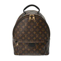 楽天市場】louis vuitton backpack monogramの通販