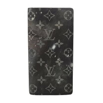 楽天市場】louis vuitton galaxyの通販