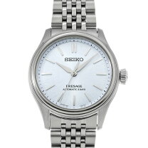 楽天市場】seiko presage 中古の通販 