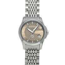 楽天市場】gucci 126.5の通販 