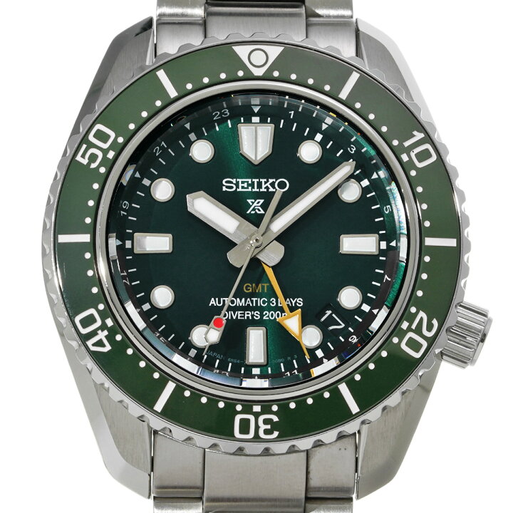 楽天市場】セイコー SEIKO プロスペックス ダイバースキューバ 1968  