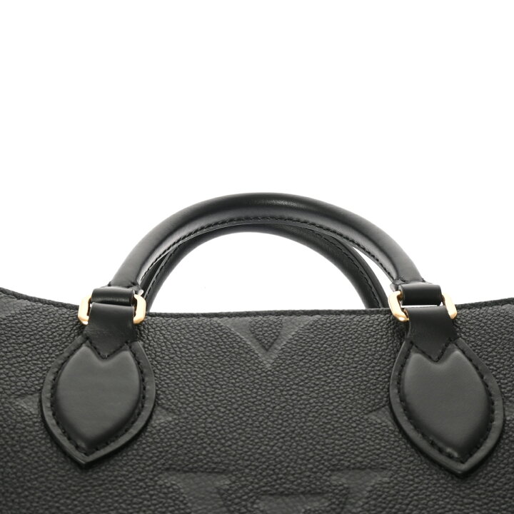 楽天市場】ルイ ヴィトン LOUIS VUITTON モノグラムジャイアントアン 