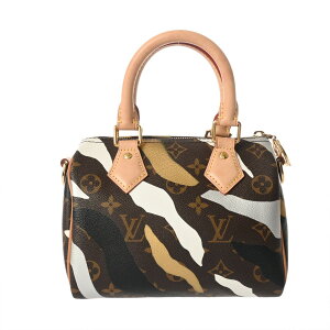 ルイ・ヴィトン(LOUIS VUITTON) 中古 ボストンバッグ | 通販・人気 
