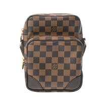 楽天市場】louis vuitton amazon（男女兼用バッグ｜バッグ）：バッグ 