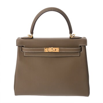 楽天市場】バレンシアガ ジャイアント ヴェロ ハンドバッグ グリーン  