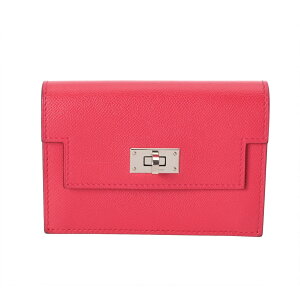 エルメス(Hermes) ケリー(Kelly) 中古 小銭入れ・コインケース | 通販 