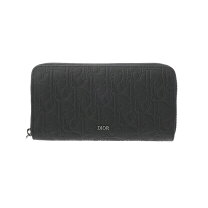 楽天市場】dior 財布 新品同様の通販