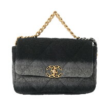 楽天市場】CHANEL 19の通販