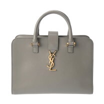 楽天市場】Saint Laurent サン・ローラン カバスの通販