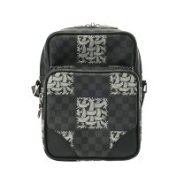 楽天市場】louis vuitton amazon（男女兼用バッグ｜バッグ）：バッグ 