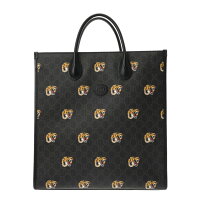 楽天市場】シュプリーム gucciの通販