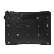 楽天市場】jimmy choo derek miniの通販