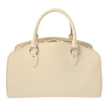 楽天市場】【美品】ルイヴィトン 【LOUIS VUITTON】 M30752 パラナ 