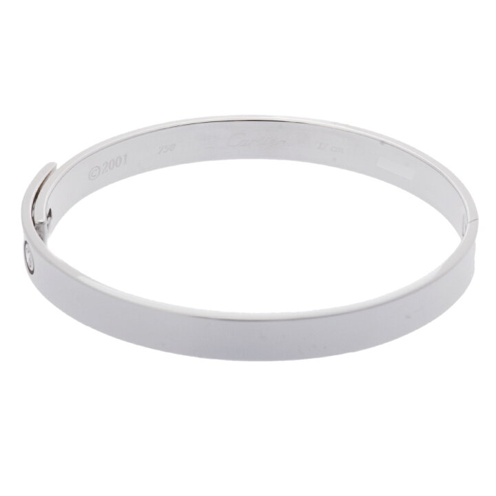楽天市場】【〜5/27 最大5万円クーポン】カルティエ CARTIER 