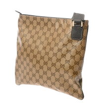 楽天市場】グッチ ショルダーバッグ（男女兼用バッグ｜バッグ 