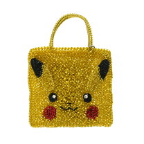 楽天市場】ANTEPRIMA アンテプリマ（カラーイエロー）（バッグ・小物 