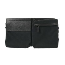 楽天市場】グッチ ggキャンバス ウエストバッグ ウエストポーチの通販