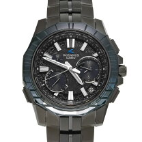 楽天市場】ocw m800（腕時計）の通販