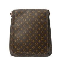 楽天市場】vuitton ミュゼットの通販