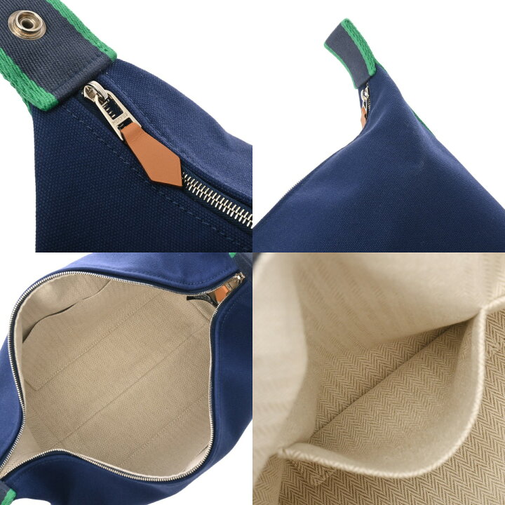 楽天市場】【〜6/11 最大5万円クーポン】エルメス HERMES ブリッド ア 