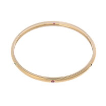 楽天市場】サンローラン ブレスレット 中古（レディースジュエリー 