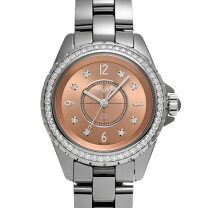 楽天市場】CHANEL J12 クロマティックの通販