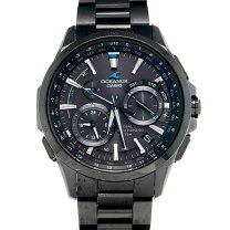 楽天市場】ocw－t1000 oceanusの通販