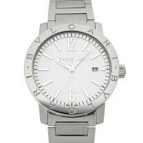 楽天市場】ブルガリ bb41sの通販