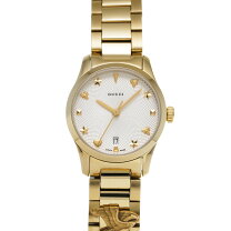 楽天市場】126.5 gucciの通販