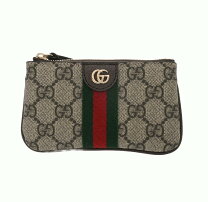 楽天市場】グッチ GUCCI（ブランドグッチ）（アクセサリーポーチ 