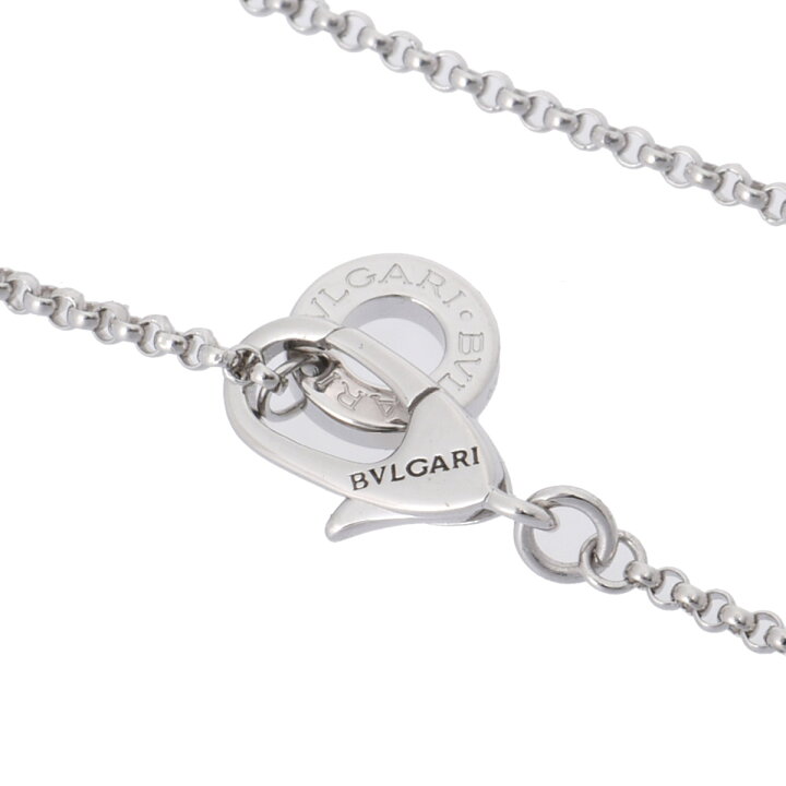 楽天市場】【〜6/11 最大5万円クーポン】ブルガリ BVLGARI セル 