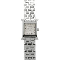 楽天市場】hermes hh1.110の通販