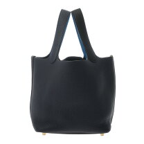 楽天市場】ピコタンロック pm ブラック シルバーの通販