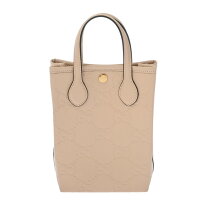 楽天市場】gucci エンボス（カラーベージュ）（ショルダーバッグ 