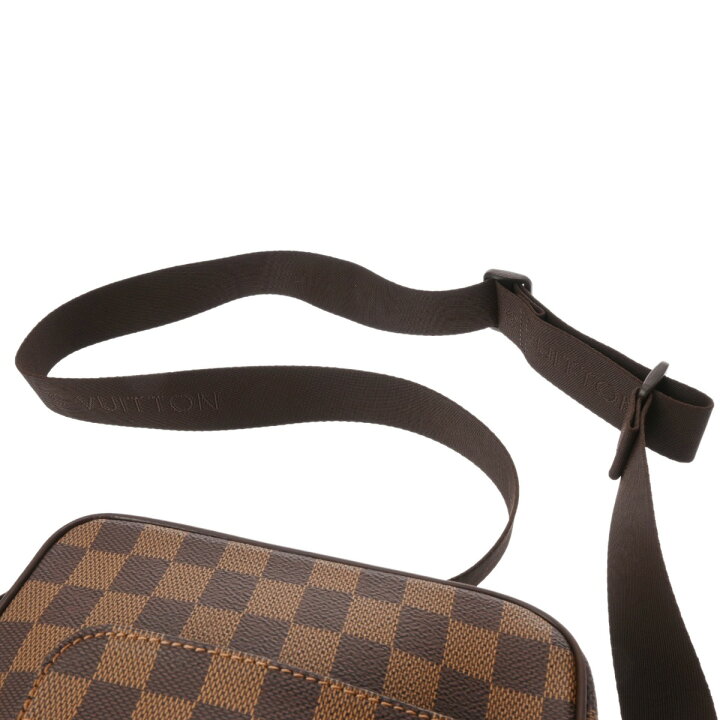 楽天市場】【〜7/11 最大5万円クーポン】ルイ ヴィトン LOUIS VUITTON 