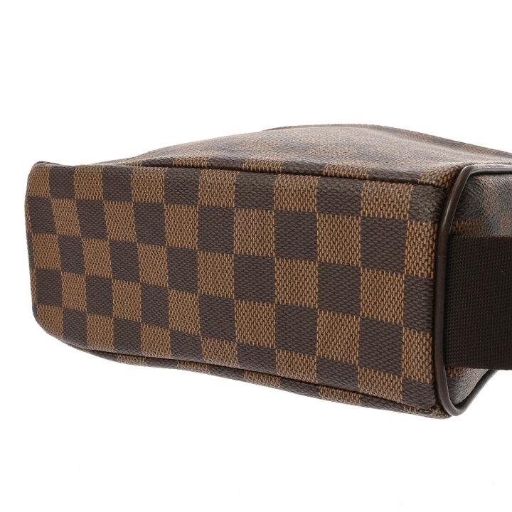 楽天市場】【〜7/11 最大5万円クーポン】ルイ ヴィトン LOUIS VUITTON 