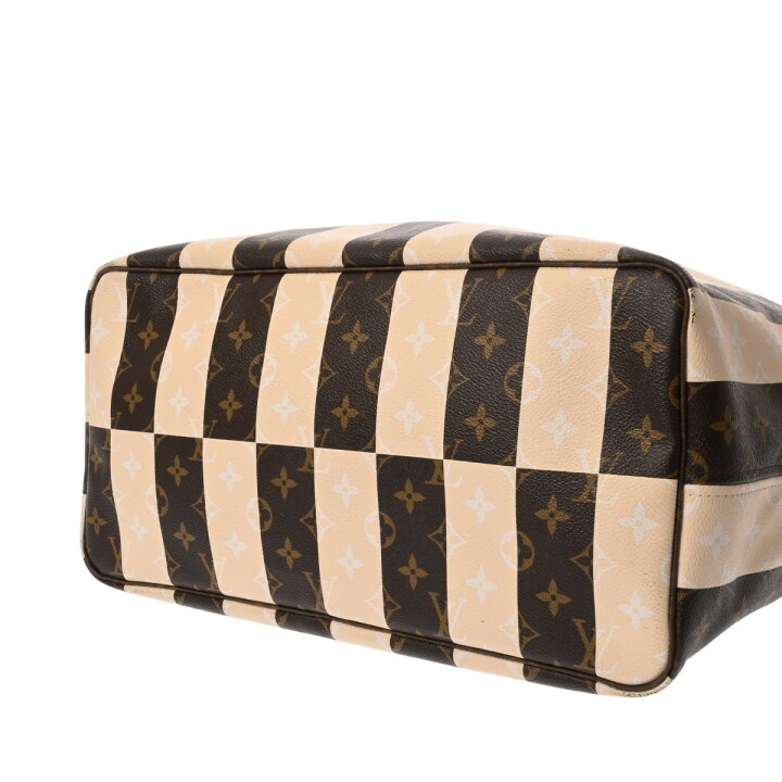 楽天市場】ルイ ヴィトン LOUIS VUITTON モノグラム レイユール 