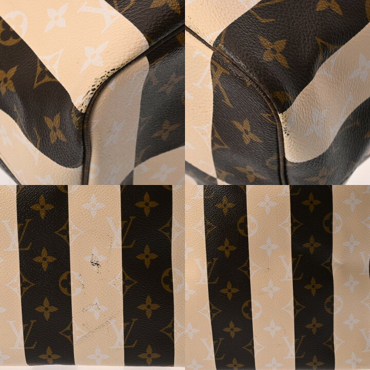 楽天市場】ルイ ヴィトン LOUIS VUITTON モノグラム レイユール 