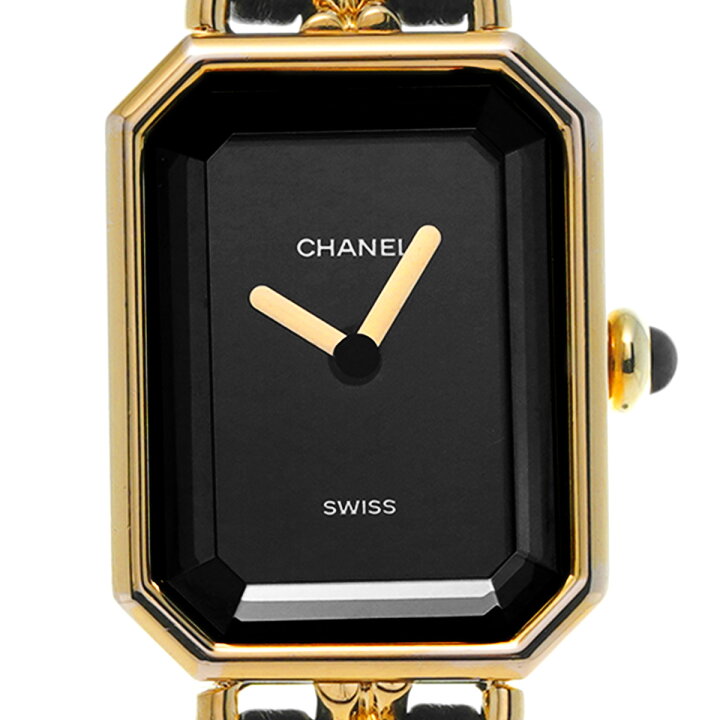 楽天市場】【〜8/11 最大5万円クーポン】シャネル CHANEL プルミエール 