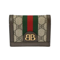 楽天市場】gucci バレンシアガ（レディース財布｜財布・ケース 