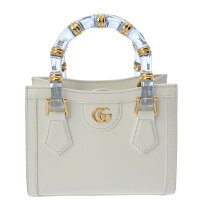 楽天市場】GUCCI（カラーホワイト）（ハンドバッグ｜レディースバッグ 
